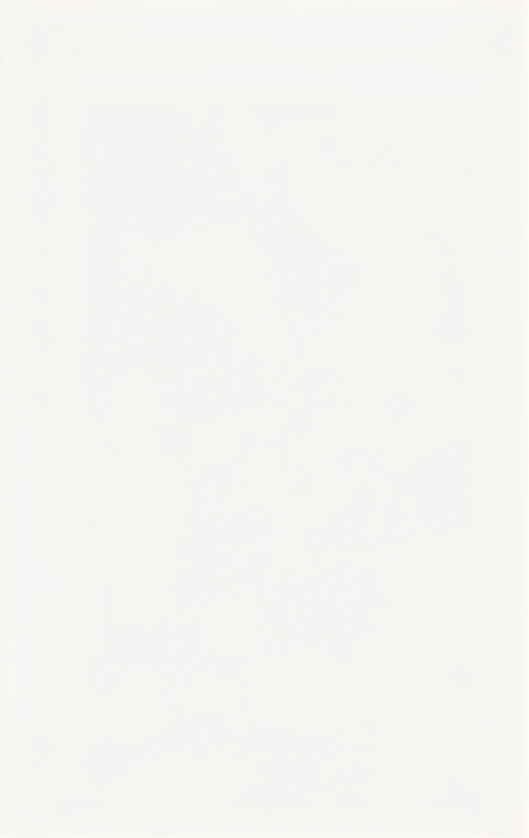 Professional analytics imagery